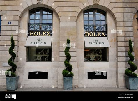 rolex perso|rolex in paris france.